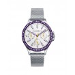 RELOJ VICEROY MUJER  471290-07