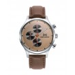 RELOJ MARK MADDOX HOMBRE VILLAGE  HC7138-46