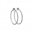 Aros plata ley y circonitas Salvatore 195a0016