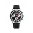 Reloj Viceroy multifunción hombre colección beat 401140-57