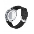 Reloj Viceroy multifunción hombre colección beat 401140-57