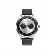 Reloj Viceroy multifunción hombre colección beat 417323-07