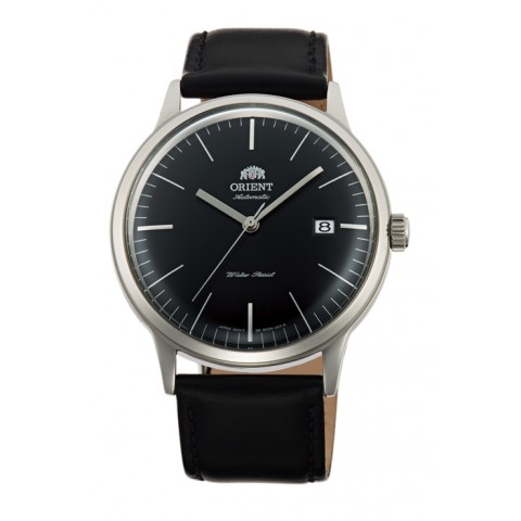 Rellotge Orient Bambino automàtic home147-FAC00004B0