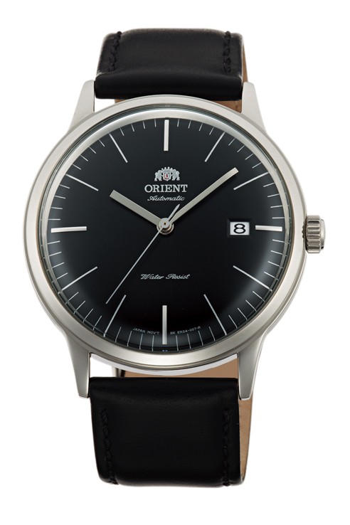 Reloj Orient Automático Hombre Ref. 147-FDB0C005Y0: 247,00 €