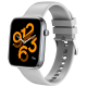 Smart Watch Liska unisex esportiu sv23df-2