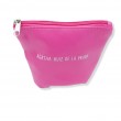 Rellotge Infantil Agatha Ruiz de la Prada Outlet AGR165