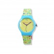 Reloj Infantil Agatha Ruiz de la Prada Outlet AGR165