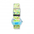 Reloj Infantil Agatha Ruiz de la Prada Outlet AGR165