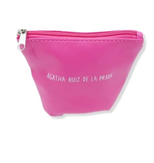 Reloj Infantil Agatha Ruiz de la Prada Outlet AGR227