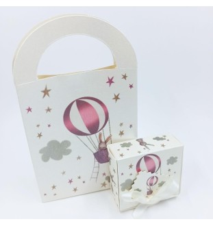 Pulsera bebé oro amarillo 18 kts con placa 907A/14