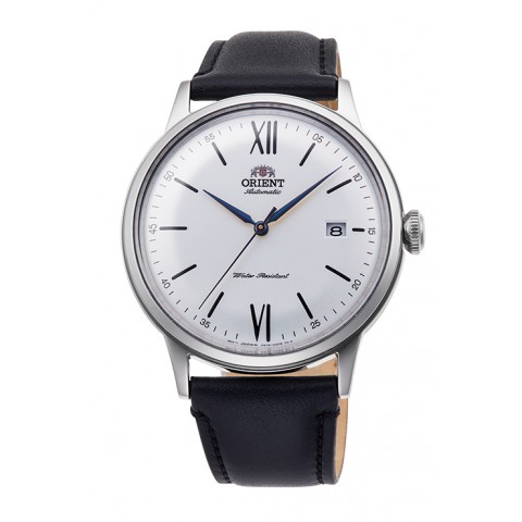 Rellotge Orient automàtic home RA-AC0022S10B