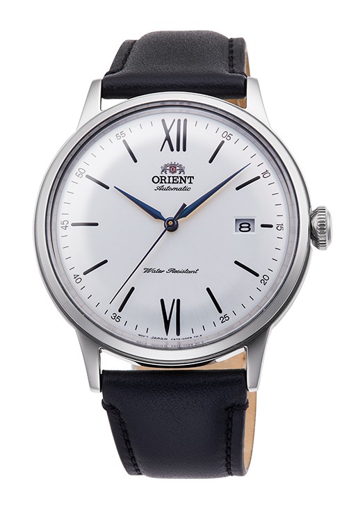 Reloj Orient Automático hombre RA-AB0021G19B - Joyería Oliva