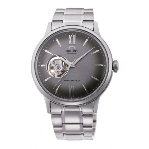 Rellotge Orient automàtic home RA-AG0029N10B