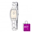 RELOJ CANDINO MUJER C4287/1