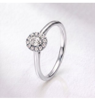 copy of Anell de compromís...