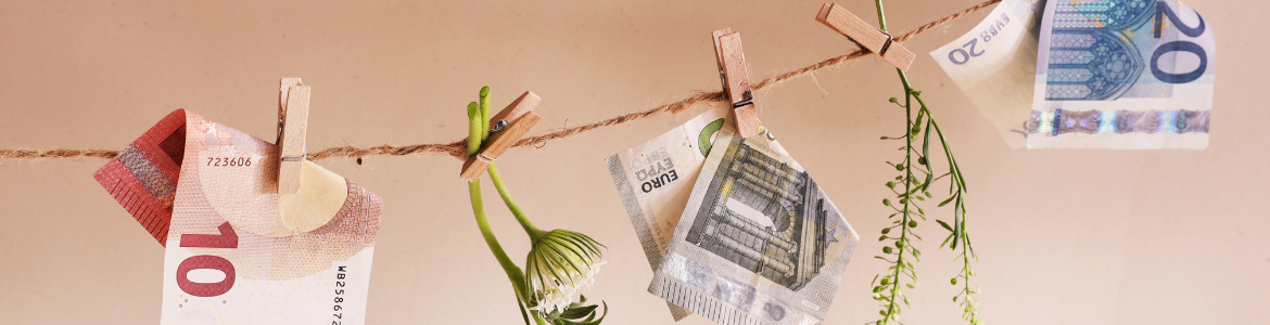 Paga les aliances de casament amb or que ja no fas servir: et descomptem el seu valor