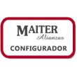 MAITER ALIANZAS