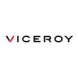 VICEROY