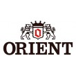 ORIENT