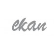 Ekan