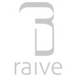 RAIVE