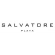 SALVATORE PLATA
