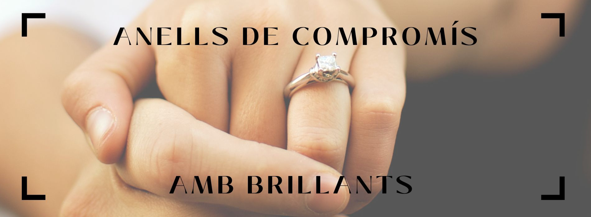 Anells de compromis